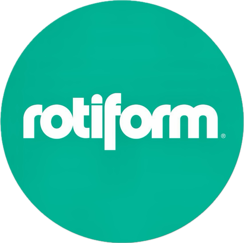 ROTIFORM