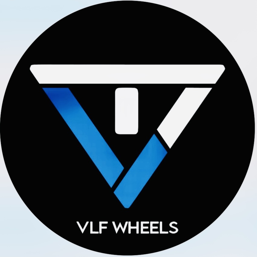 VLF